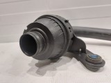 Engine Air Intake Resonator